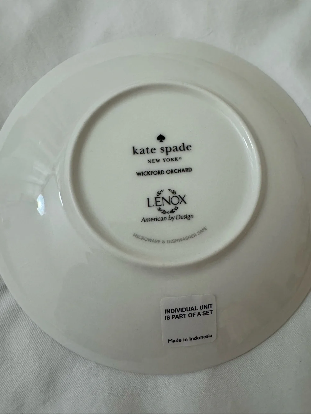 kate spade new kate